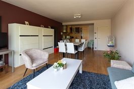 Appartement te 8500 KORTRIJK (België) - Prijs € 179.000