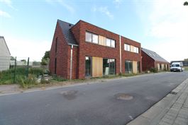 Huis te 8970 POPERINGE (België) - Prijs € 280.000