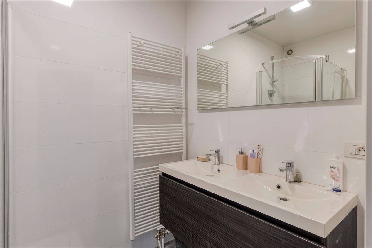 Foto 17 : Appartement te 2600 BERCHEM (België) - Prijs € 259.000