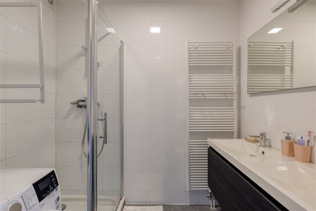 Foto 16 : Appartement te 2600 BERCHEM (België) - Prijs € 259.000