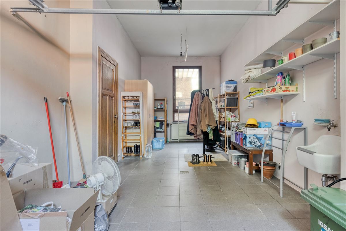Foto 16 : charmant huis te 2640 MORTSEL (België) - Prijs € 359.000