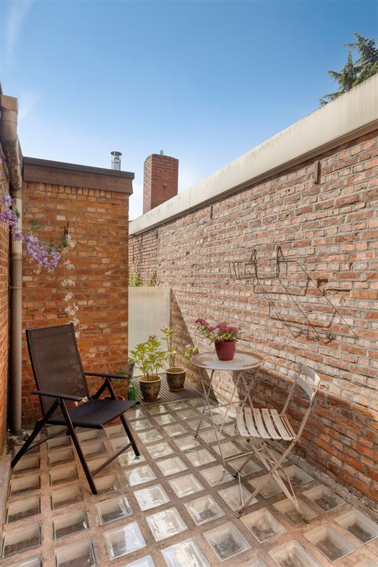 Foto 10 : charmant huis te 2640 MORTSEL (België) - Prijs € 359.000