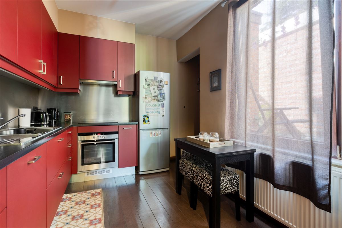 Foto 8 : charmant huis te 2640 MORTSEL (België) - Prijs € 359.000