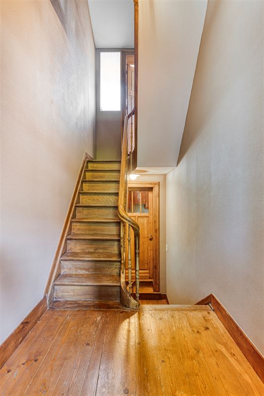 Foto 3 : charmant huis te 2640 MORTSEL (België) - Prijs € 359.000
