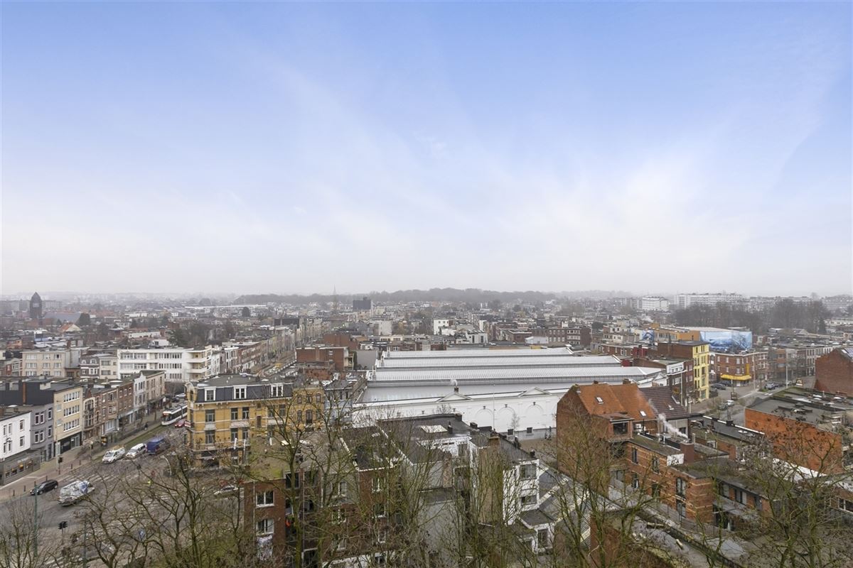 Foto 18 : Appartement te 2600 BERCHEM (België) - Prijs € 295.000