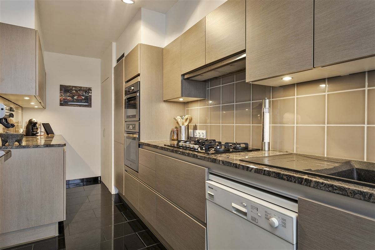 Foto 9 : Appartement te 2600 BERCHEM (België) - Prijs € 295.000