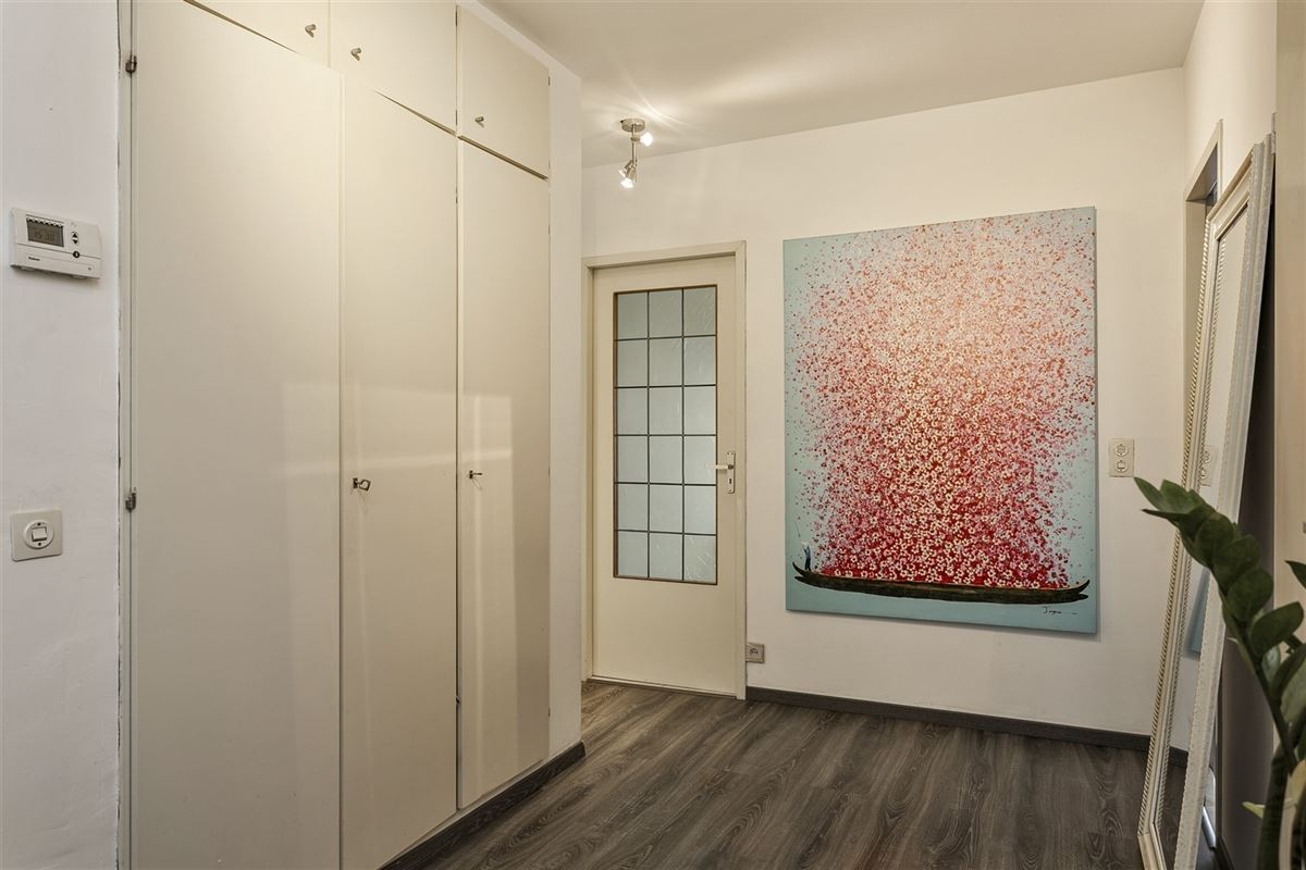 Foto 4 : Appartement te 2600 BERCHEM (België) - Prijs € 295.000