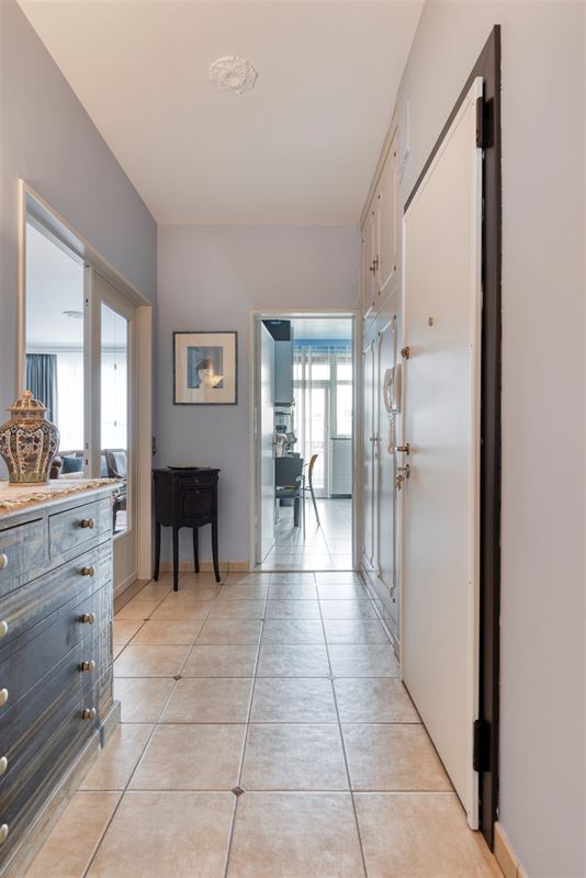 Foto 14 : Appartement te 2140 BORGERHOUT (België) - Prijs € 245.000