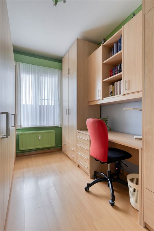 Foto 12 : Appartement te 2140 BORGERHOUT (België) - Prijs € 245.000