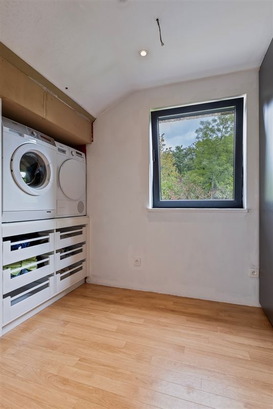 Foto 26 : Villa te 2970 'S-GRAVENWEZEL (België) - Prijs € 4.500