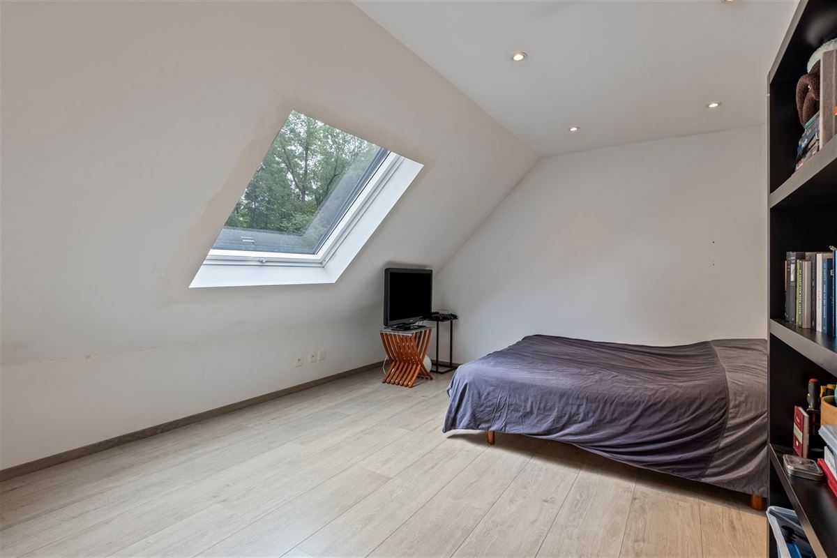 Foto 24 : Villa te 2970 'S-GRAVENWEZEL (België) - Prijs € 4.500