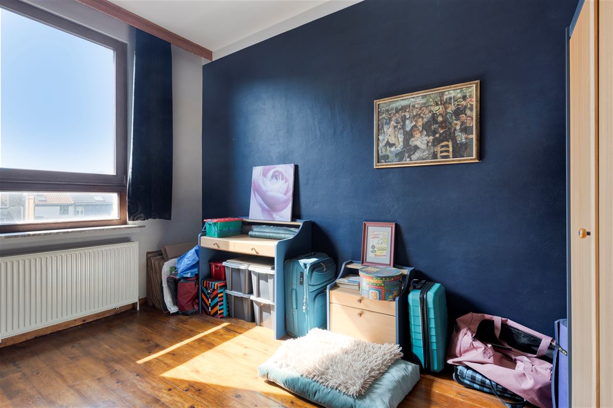 Foto 13 : charmant huis te 2640 MORTSEL (België) - Prijs € 359.000