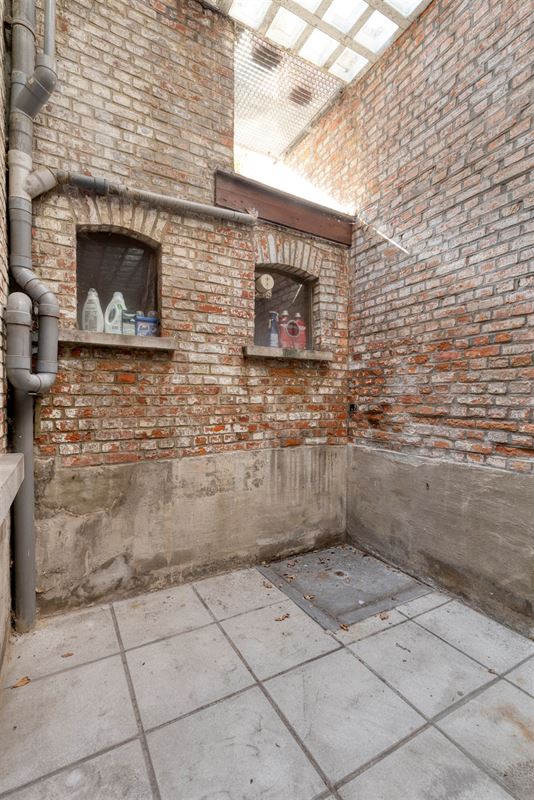 Foto 17 : charmant huis te 2640 MORTSEL (België) - Prijs € 359.000