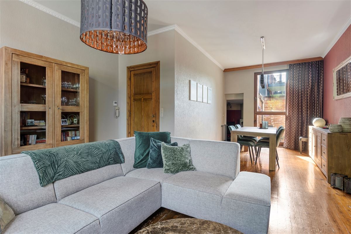 Foto 6 : charmant huis te 2640 MORTSEL (België) - Prijs € 359.000