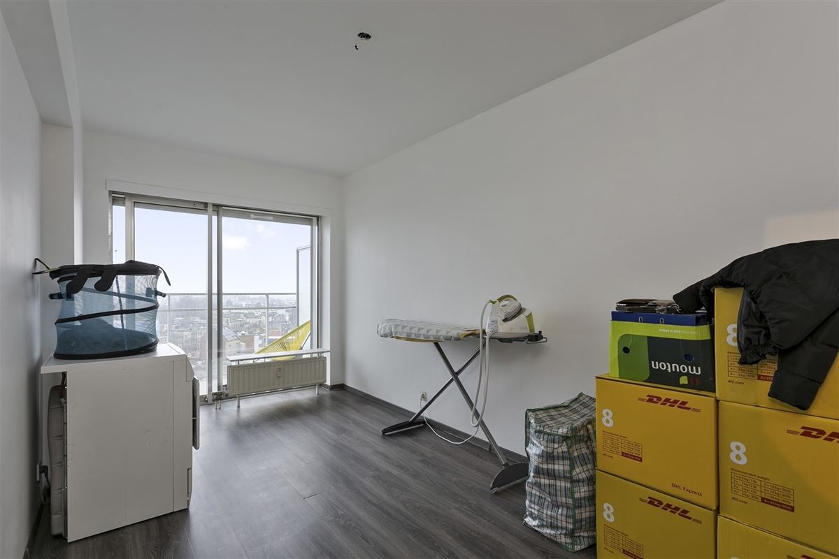 Foto 16 : Appartement te 2600 BERCHEM (België) - Prijs € 295.000