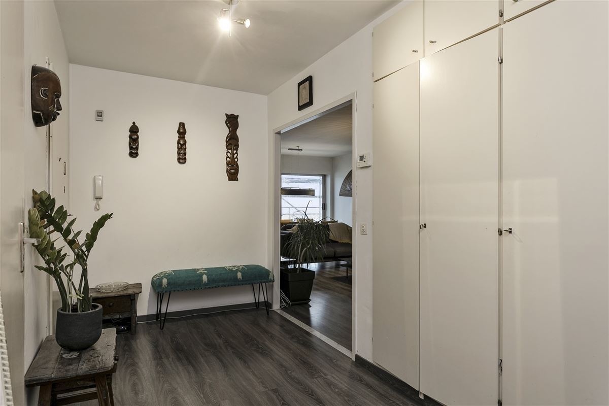 Foto 5 : Appartement te 2600 BERCHEM (België) - Prijs € 295.000