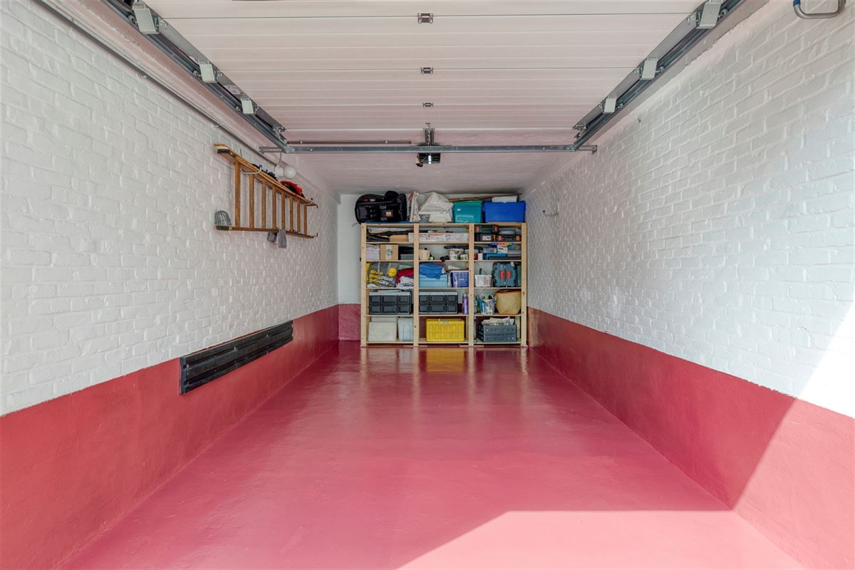 Foto 16 : Appartement te 2140 BORGERHOUT (België) - Prijs € 245.000