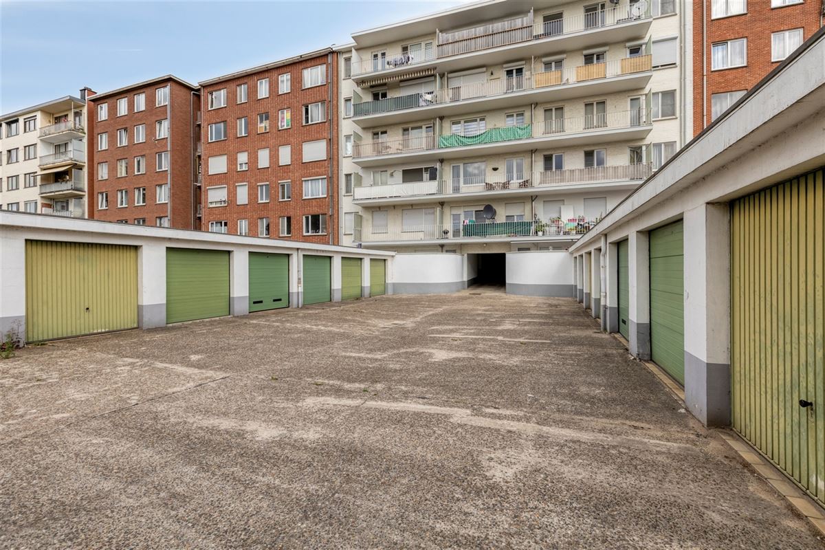 Foto 15 : Appartement te 2140 BORGERHOUT (België) - Prijs € 245.000