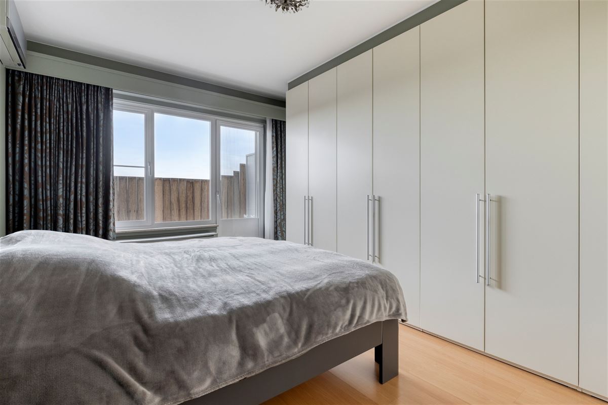 Foto 10 : Appartement te 2140 BORGERHOUT (België) - Prijs € 245.000