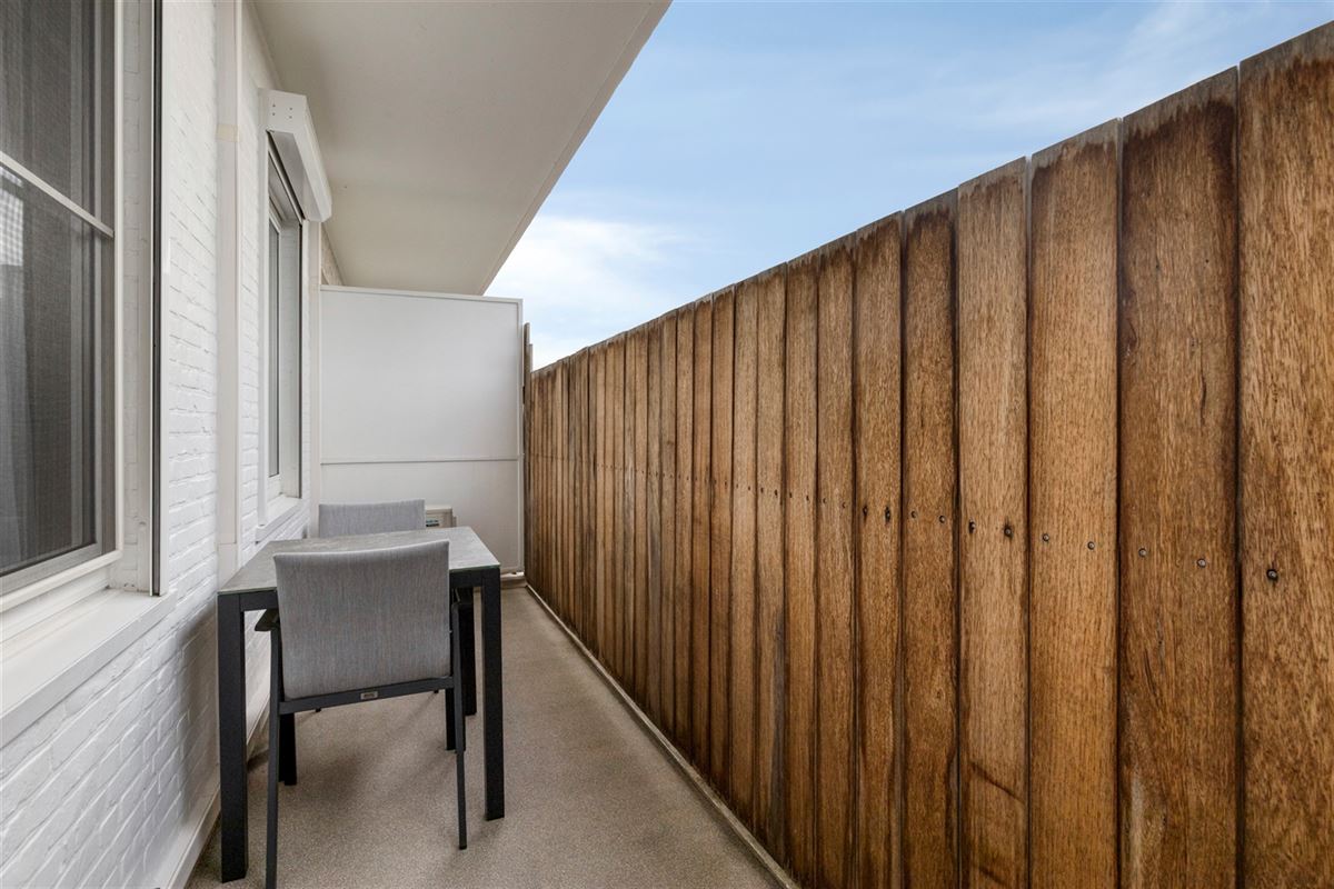 Foto 2 : Appartement te 2140 BORGERHOUT (België) - Prijs € 245.000