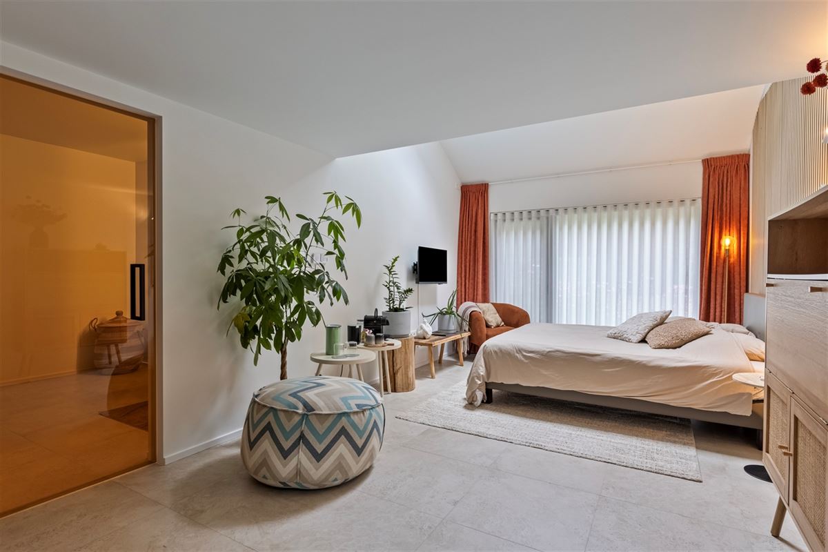 Foto 28 : Villa te 2970 'S-GRAVENWEZEL (België) - Prijs € 4.500