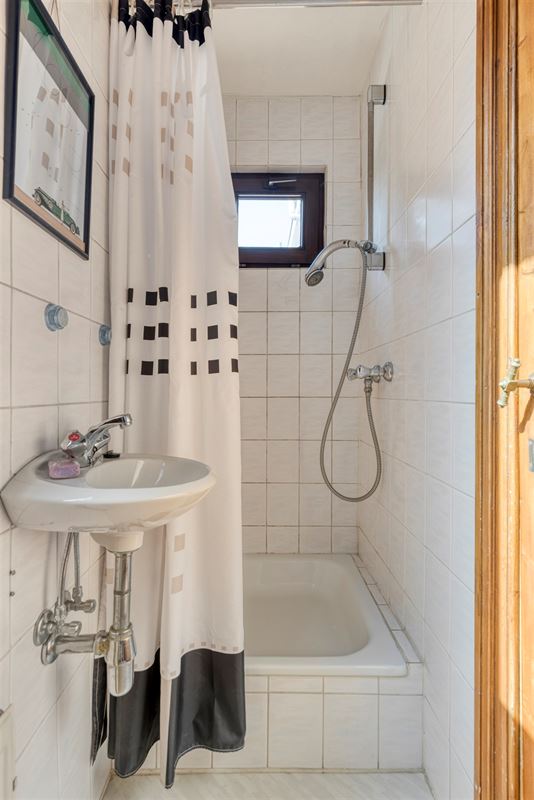 Foto 15 : charmant huis te 2640 MORTSEL (België) - Prijs € 359.000
