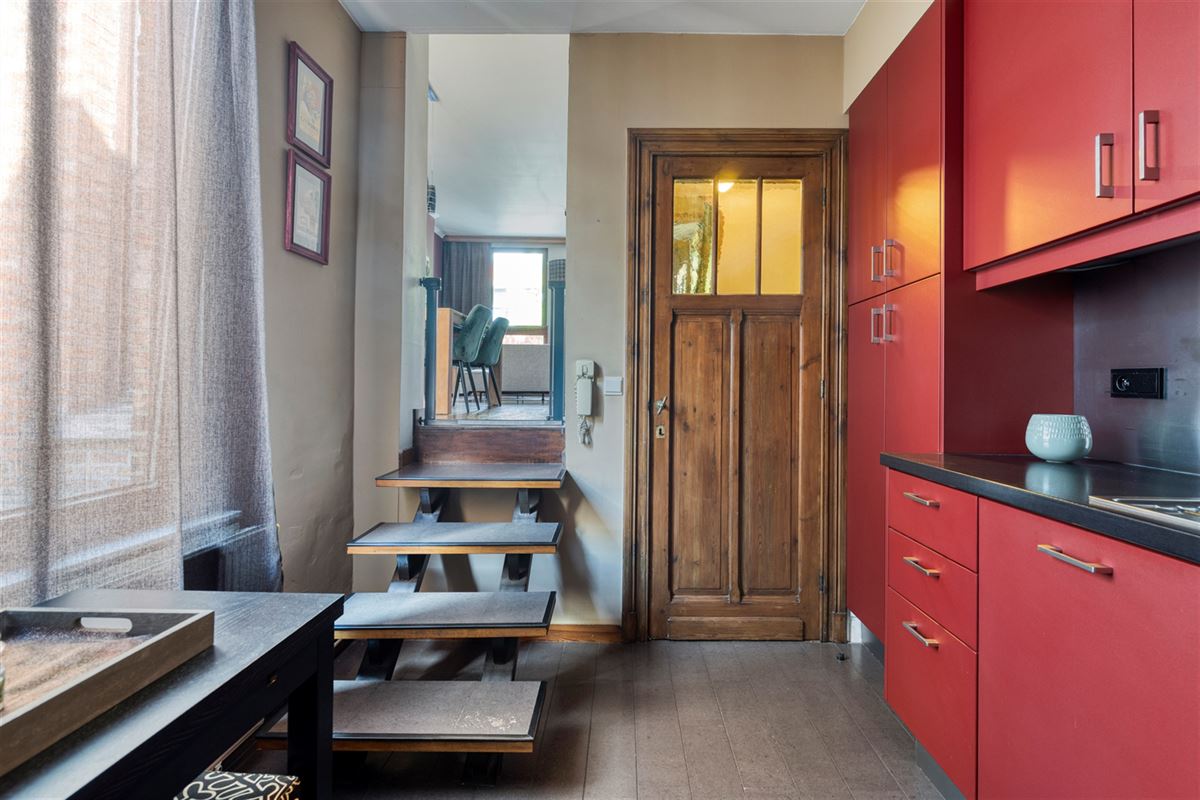 Foto 9 : charmant huis te 2640 MORTSEL (België) - Prijs € 359.000