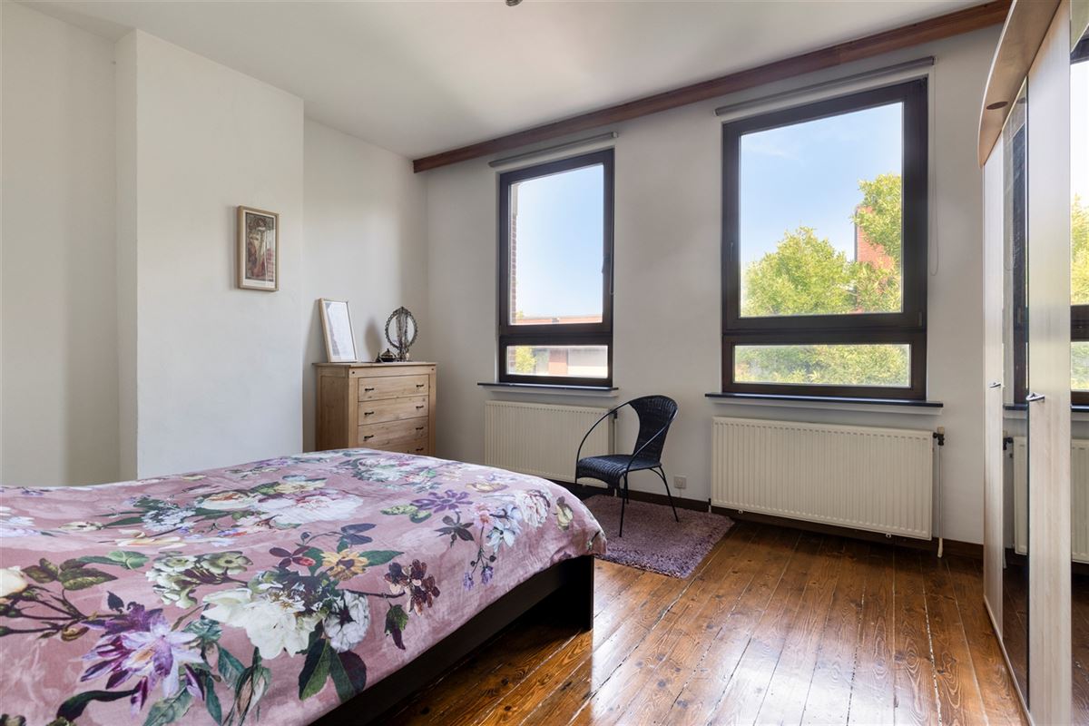 Foto 11 : charmant huis te 2640 MORTSEL (België) - Prijs € 359.000
