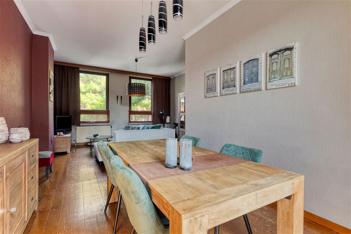 Foto 4 : charmant huis te 2640 MORTSEL (België) - Prijs € 359.000