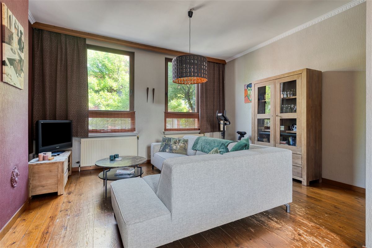 Foto 7 : charmant huis te 2640 MORTSEL (België) - Prijs € 359.000