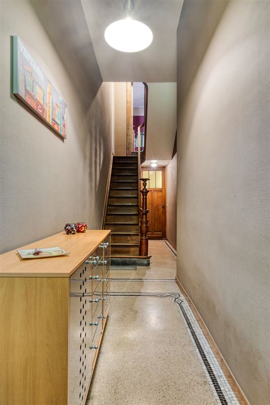 Foto 2 : charmant huis te 2640 MORTSEL (België) - Prijs € 359.000