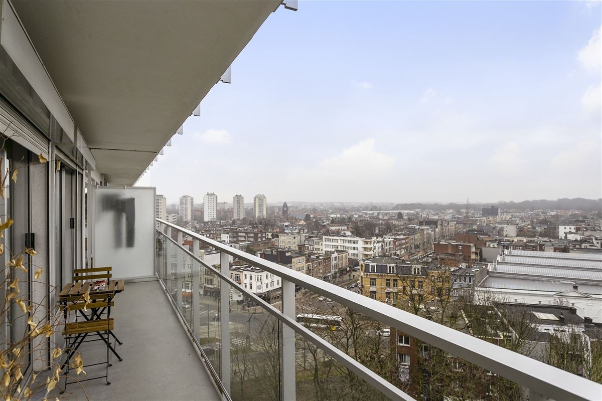 Foto 17 : Appartement te 2600 BERCHEM (België) - Prijs € 295.000