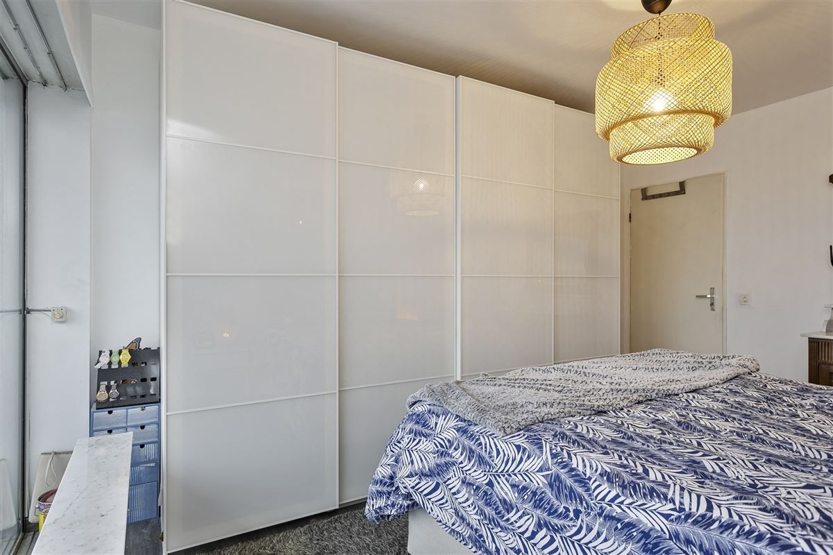 Foto 14 : Appartement te 2600 BERCHEM (België) - Prijs € 295.000