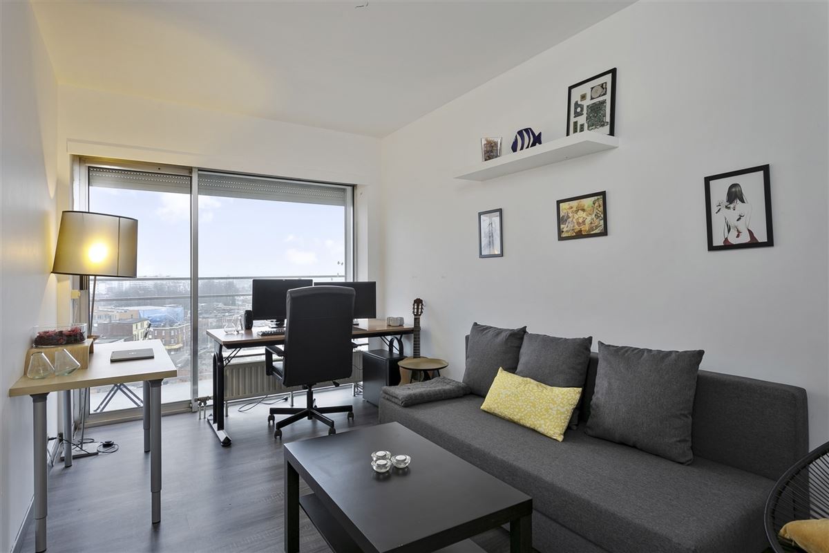 Foto 15 : Appartement te 2600 BERCHEM (België) - Prijs € 295.000