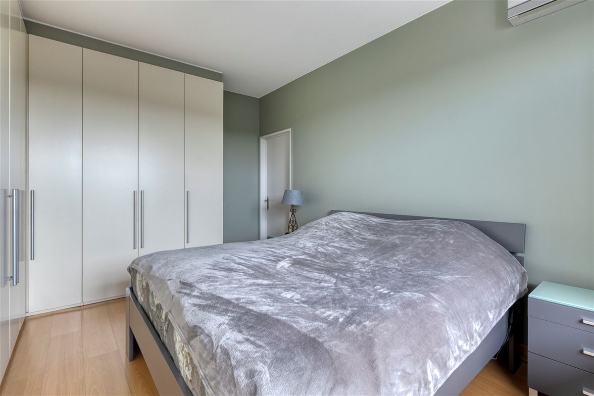 Foto 11 : Appartement te 2140 BORGERHOUT (België) - Prijs € 245.000