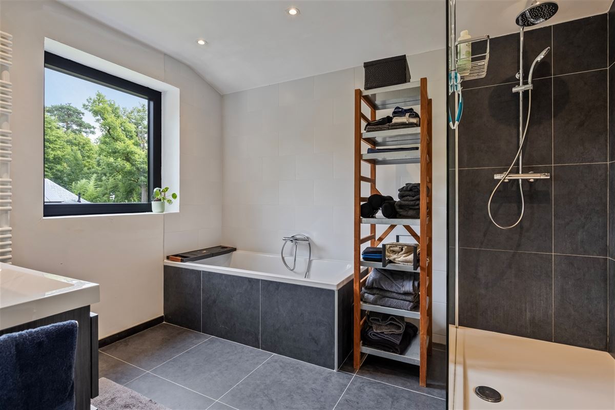 Foto 25 : Villa te 2970 'S-GRAVENWEZEL (België) - Prijs € 4.500