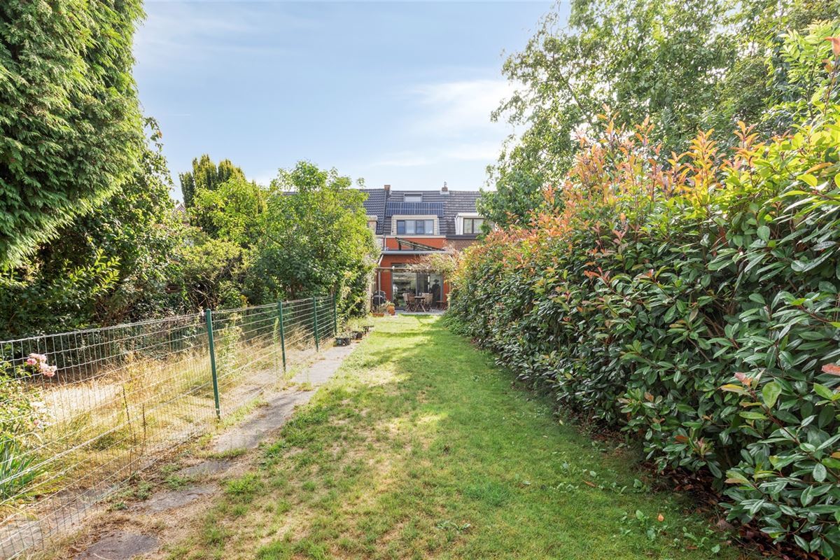 Foto 20 : Huis te 2640 MORTSEL (België) - Prijs € 420.000