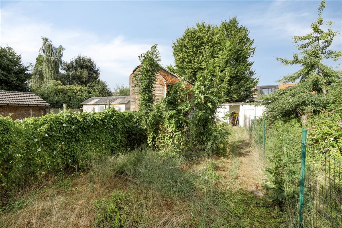 Foto 21 : Huis te 2640 MORTSEL (België) - Prijs € 420.000