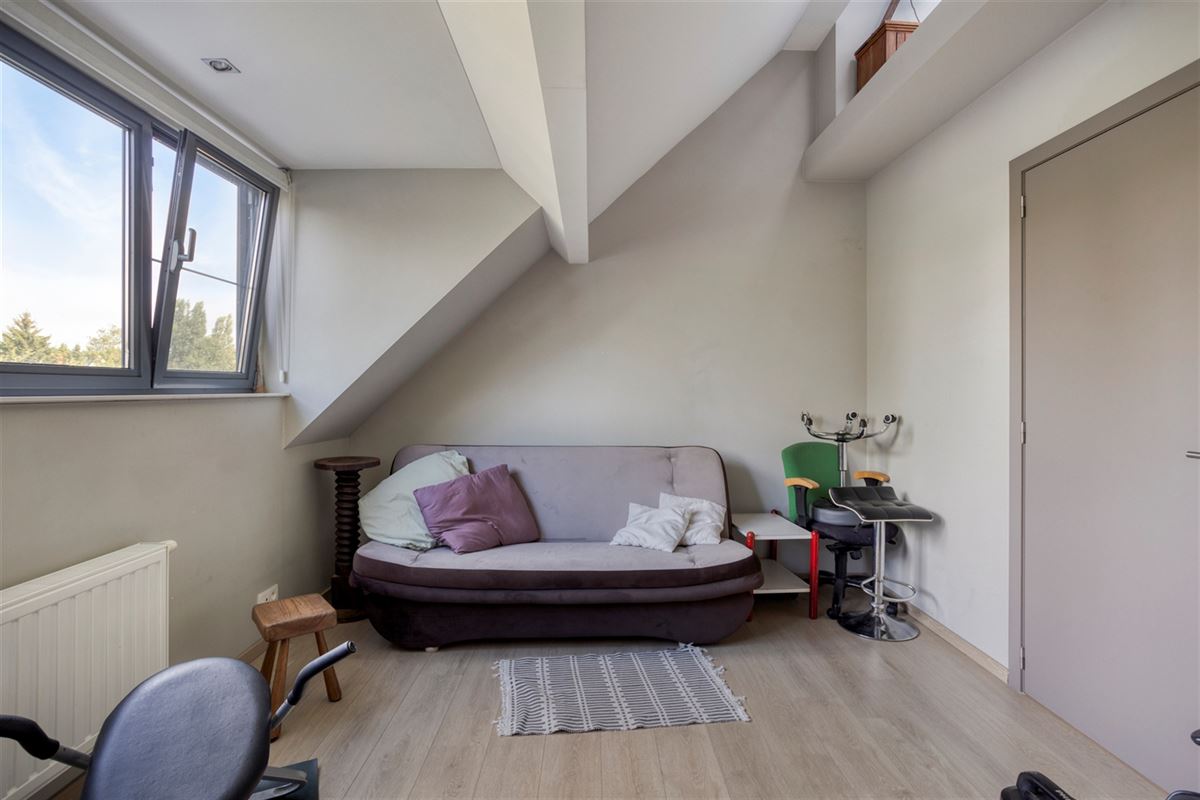 Foto 18 : Huis te 2640 MORTSEL (België) - Prijs € 420.000