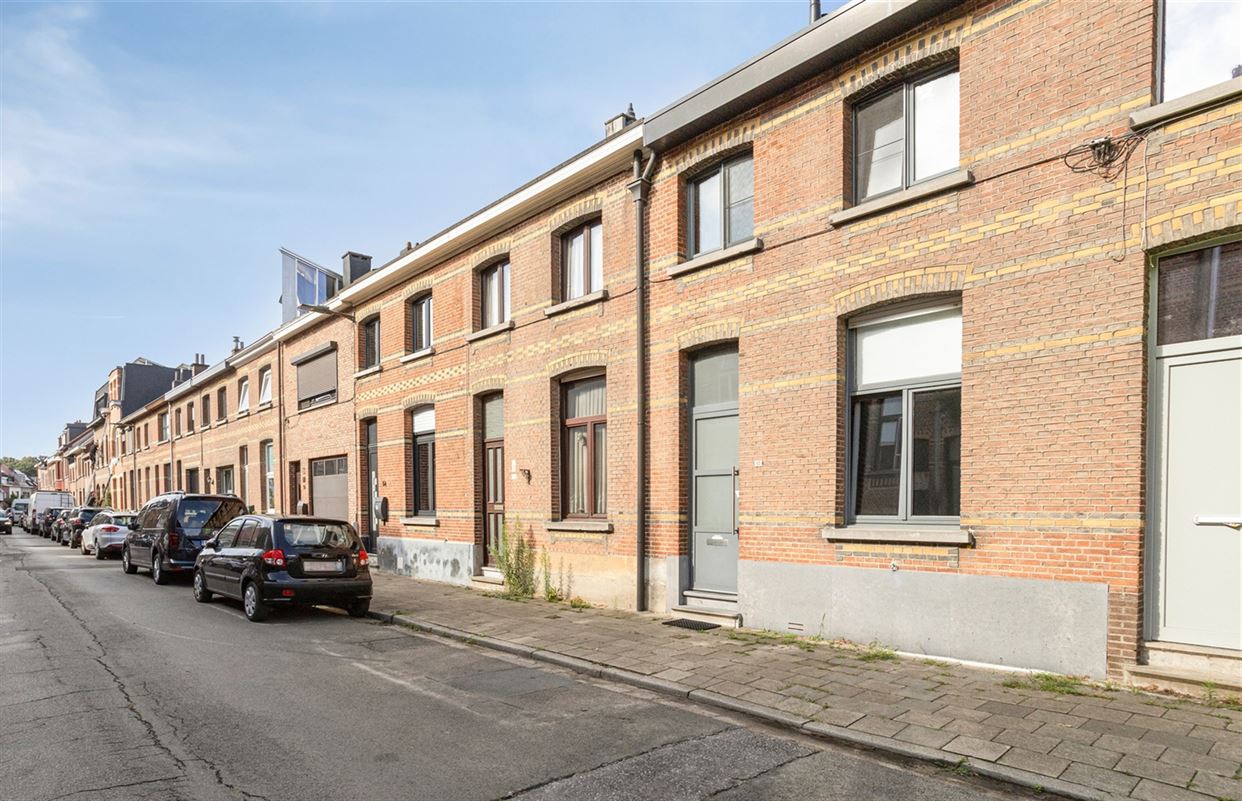 Foto 22 : Huis te 2640 MORTSEL (België) - Prijs € 420.000