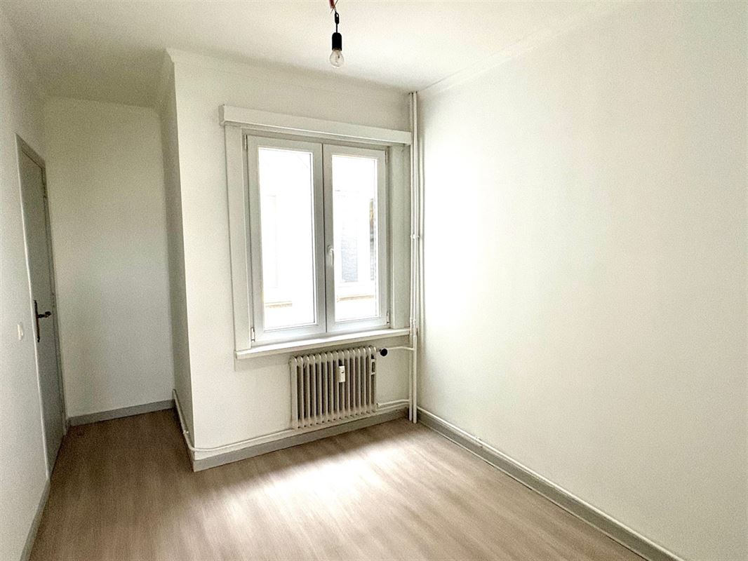 Foto 5 : Appartement te 2610 WILRIJK (België) - Prijs € 1.200