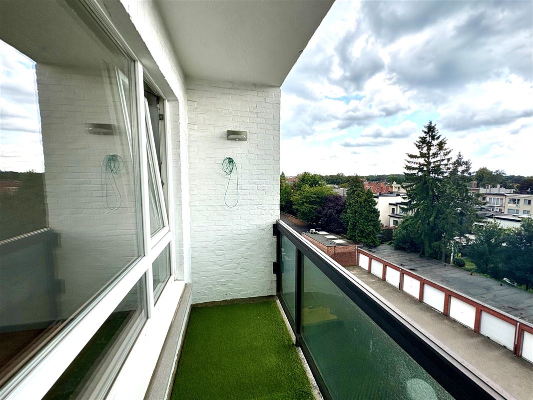 Foto 9 : Appartement te 2610 WILRIJK (België) - Prijs € 1.200