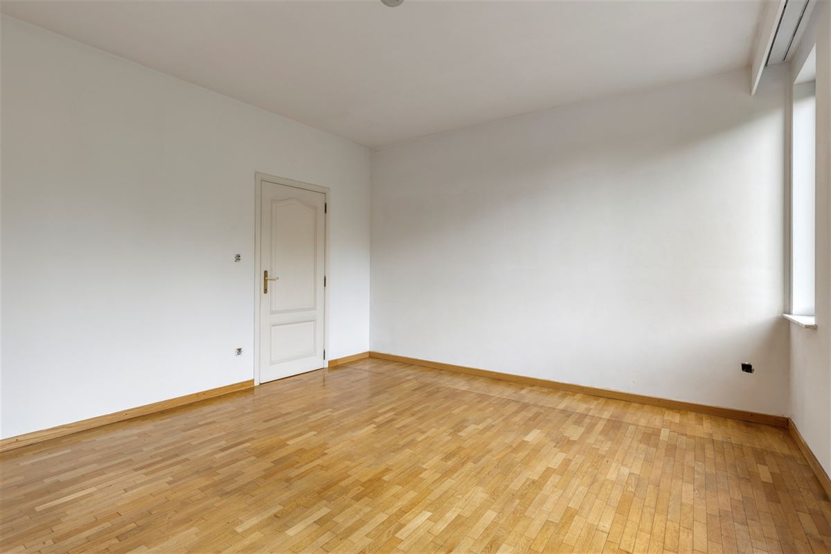 Foto 18 : Appartement te 2600 BERCHEM (België) - Prijs € 439.000