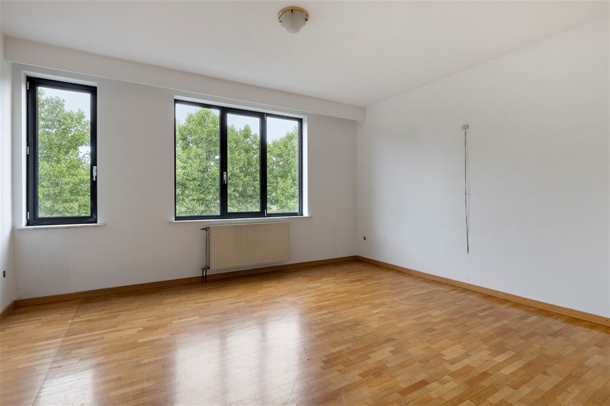 Foto 17 : Appartement te 2600 BERCHEM (België) - Prijs € 439.000