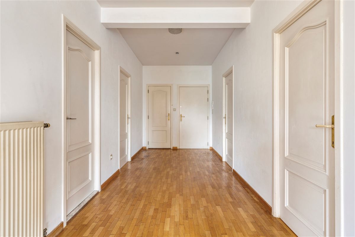 Foto 13 : Appartement te 2600 BERCHEM (België) - Prijs € 439.000