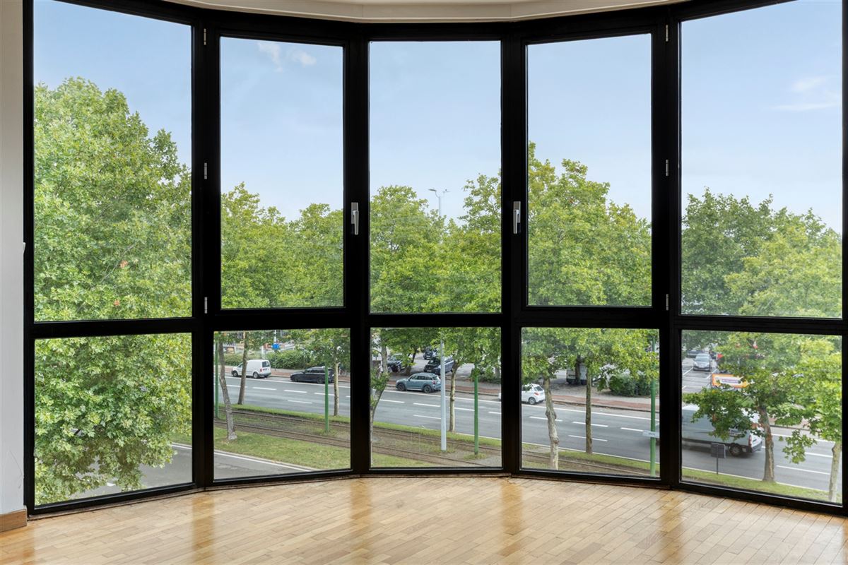 Foto 5 : Appartement te 2600 BERCHEM (België) - Prijs € 439.000