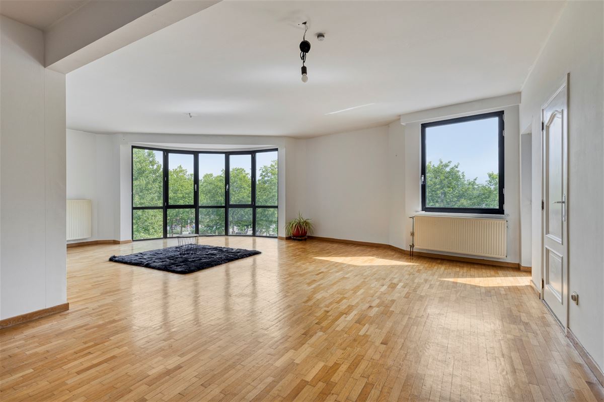 Foto 4 : Appartement te 2600 BERCHEM (België) - Prijs € 439.000