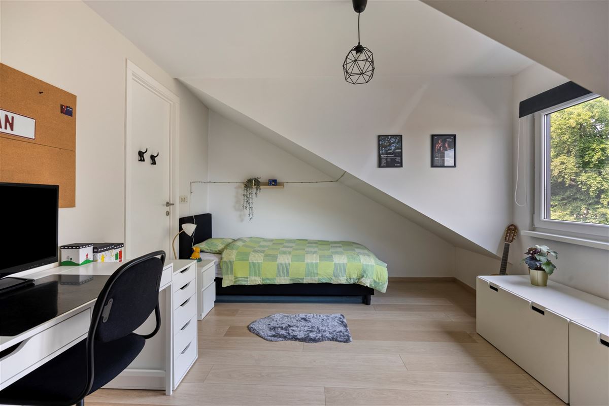 Foto 18 : Appartement te 2540 HOVE (België) - Prijs € 379.000
