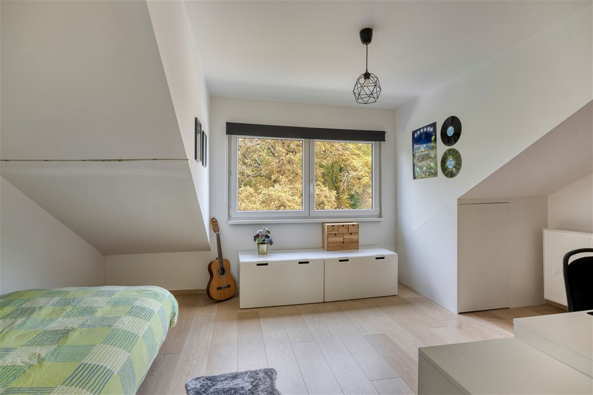 Foto 17 : Appartement te 2540 HOVE (België) - Prijs € 379.000
