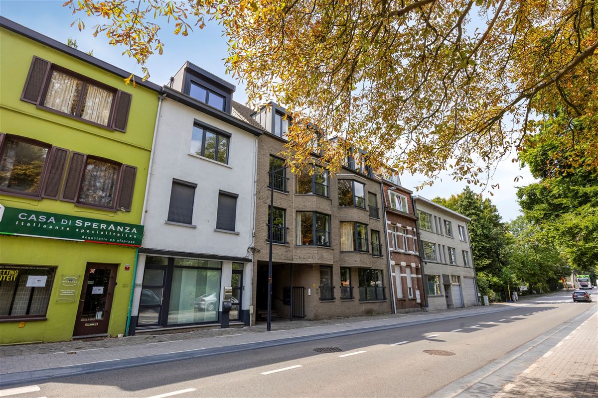 Foto 19 : Appartement te 2540 HOVE (België) - Prijs € 379.000